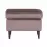 Taburetka Royal Bluvel 91/venge