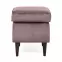 Taburetka Royal Bluvel 91/venge,3