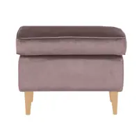 fialová