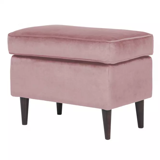 Taburetka Royal Bluvel 52/venge,2