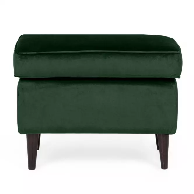 Taburetka Royal Bluvel 78/venge