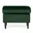 Taburetka Royal Bluvel 78/venge