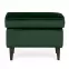 Taburetka Royal Bluvel 78/venge