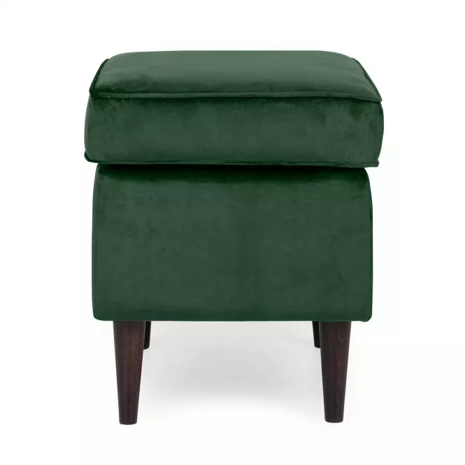 Taburetka Royal Bluvel 78/venge,3