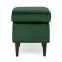 Taburetka Royal Bluvel 78/venge,3