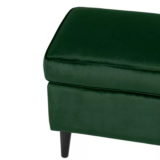 Taburetka Royal Bluvel 78/venge,6