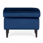 Taburetka Royal Bluvel 86/venge