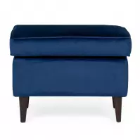 Taburetka Royal Bluvel 86/venge