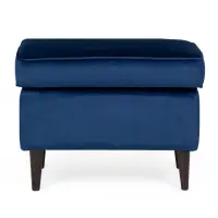 námornícka modrá
