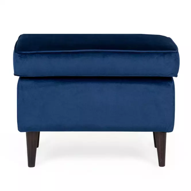 Taburetka Royal Bluvel 86/venge