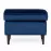 Taburetka Royal Bluvel 86/venge
