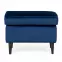 Taburetka Royal Bluvel 86/venge