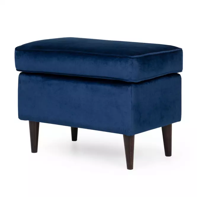 Taburetka Royal Bluvel 86/venge,2