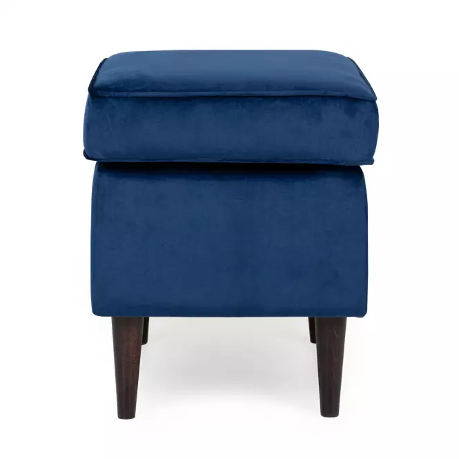 Taburetka Royal Bluvel 86/venge,3