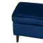 Taburetka Royal Bluvel 86/venge,6