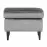 Taburetka Royal Bluvel 14/venge