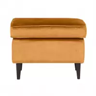 Taburetka Royal Bluvel 68/venge