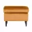 Taburetka Royal Bluvel 68/venge
