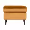 Taburetka Royal Bluvel 68/venge