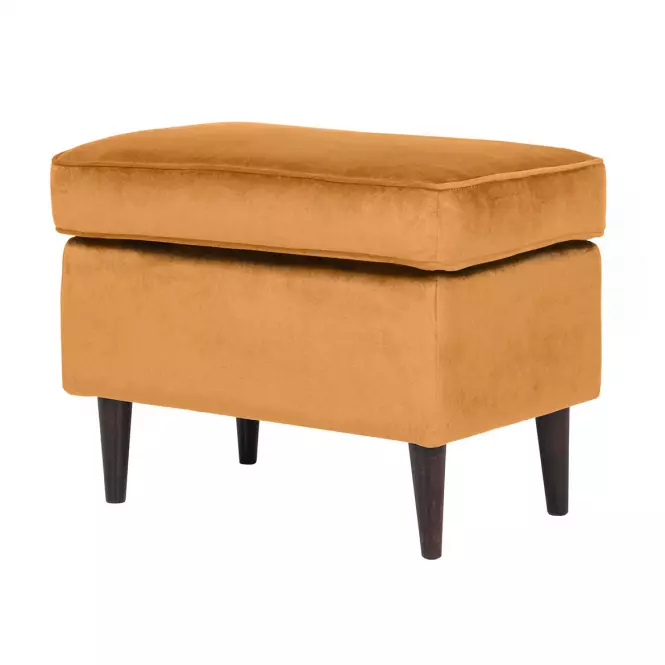 Taburetka Royal Bluvel 68/venge