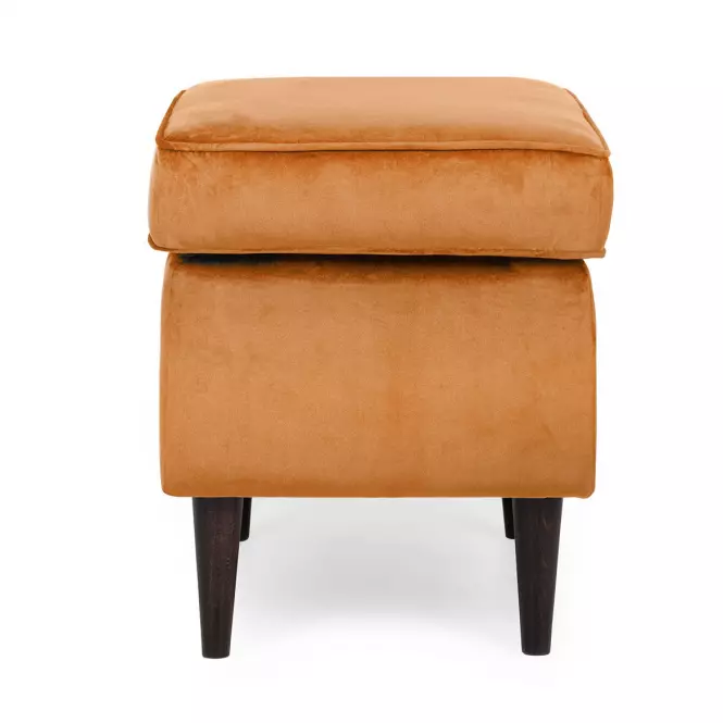 Taburetka Royal Bluvel 68/venge