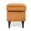 Taburetka Royal Bluvel 68/venge,3
