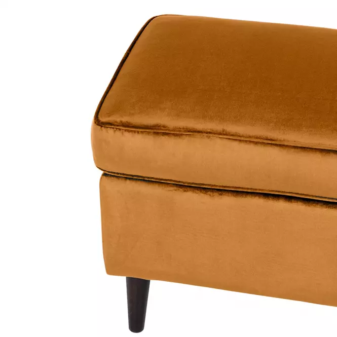 Taburetka Royal Bluvel 68/venge,6