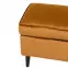 Taburetka Royal Bluvel 68/venge,6