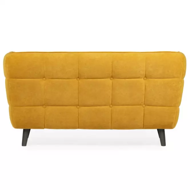 Pohovka Dijon Bluvel 68/venge