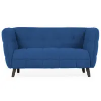 námornícka modrá