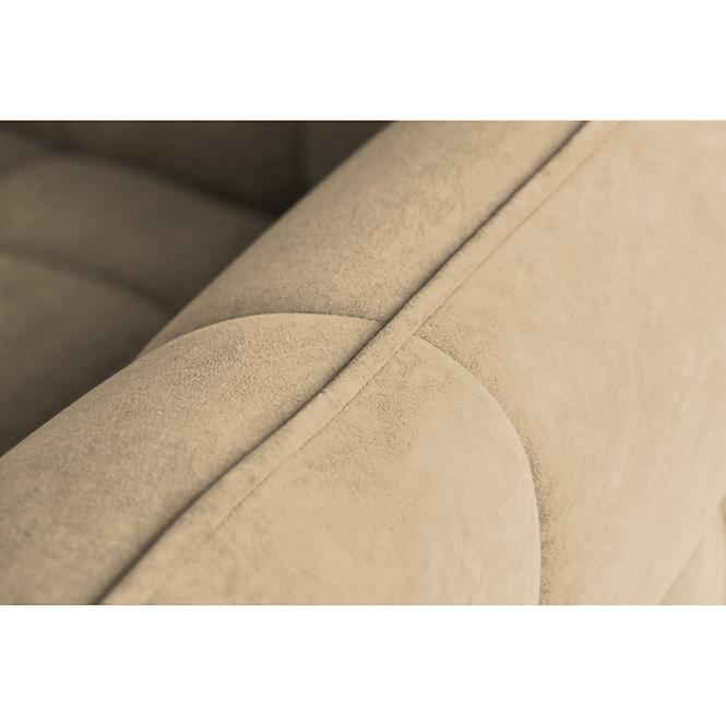 Pohovka Dijon Riviera 21/prírodné,6