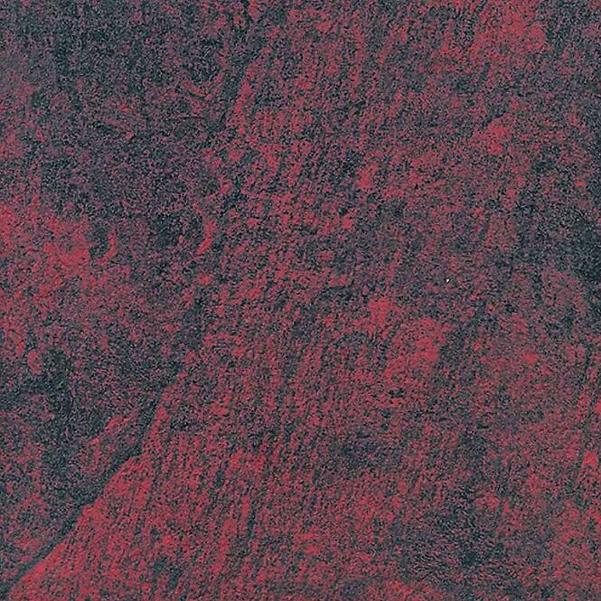 Slinková dlážka Jasper rojo 32.5/32.5