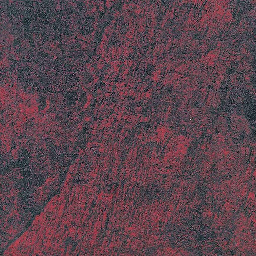 Slinková dlážka Jasper rojo 32.5/32.5