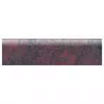 Sokel Rod. Jasper rojo 8/33