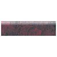 Sokel Rod. Jasper rojo 8/33