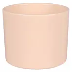 Obal na kvetináč ZEUS PALETE keramický matný 15 cm