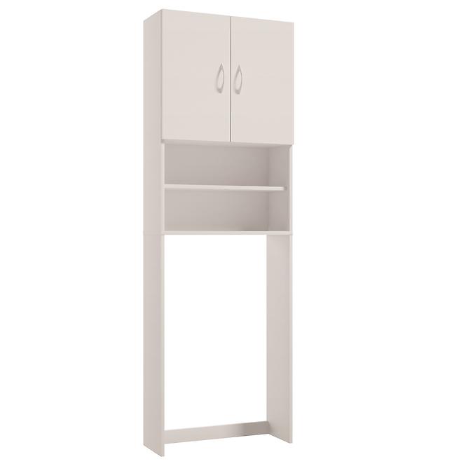 Skrinka nad práčku PIK B60 2D0S ,2