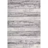 Koberec Trendy 0,8/1,5 TRE 403
