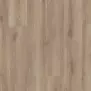 Vinylová podlaha LVT Contemporary Oak Natural 4,5mm 0,30mm Starfloor 30