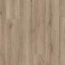 Vinylová podlaha LVT Contemporary Oak Natural 4,5mm 0,30mm Starfloor 30