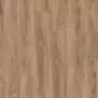 Vinylová podlaha LVT English Oak Natural 4,5mm 0,30mm Starfloor 30