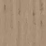 Vinylová podlaha LVT Delicate Oak Chesnut 4,5mm 0,30mm Starfloor 30