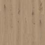 Vinylová podlaha LVT Delicate Oak Chesnut 4,5mm 0,30mm Starfloor 30