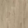 Vinylová podlaha SPC Haystack Oak Z215 4mm 23/32