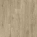 Vinylová podlaha SPC Haystack Oak Z215 4mm 23/32