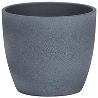 Obal dark stone 25/920