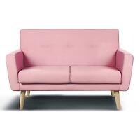 ružový