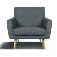 sivá