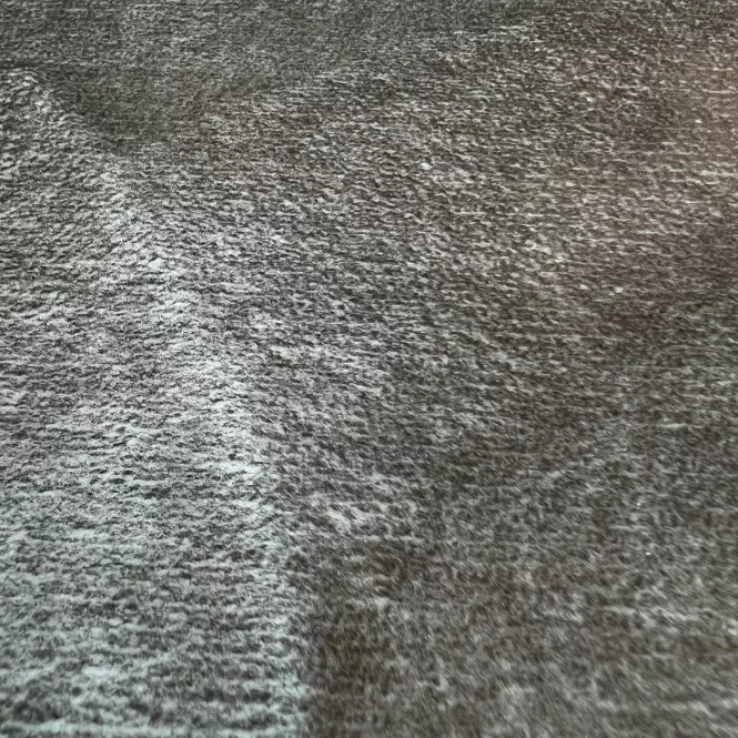Koberec Roxane Silk 1,4/1,9 105 hnedý