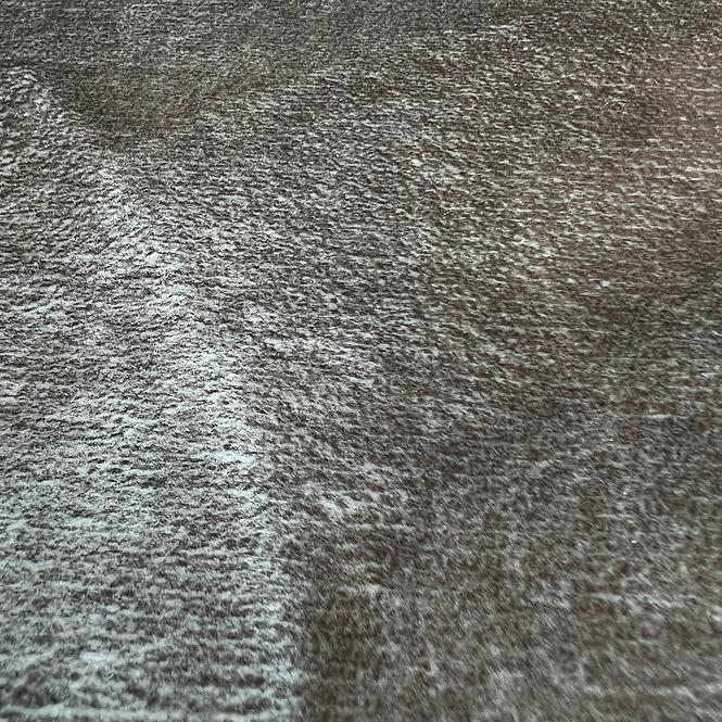 Koberec Roxane Silk 1,4/1,9 105 hnedý